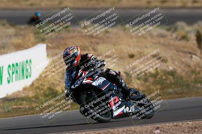 media/Apr-19-2025-AHRMA (Sat) [[3d98ca3309]]/Race/Group 8/Turn 4/